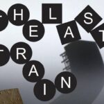 The Last Train / Последний Вагон