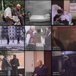 Sakharov Under Surveillance. An Exhibit at The Nobel Prize Museum. 6 February 2026